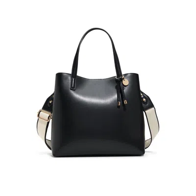 Aldo Carafeex In Black