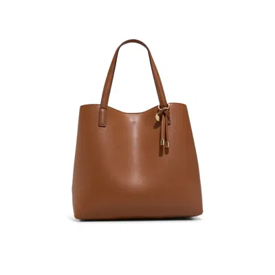 Aldo Carafeex In Brown