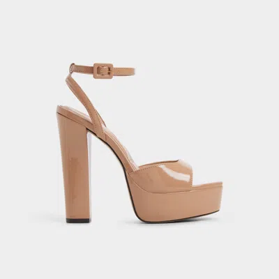 Aldo Carah In Multi