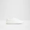Aldo Carefree