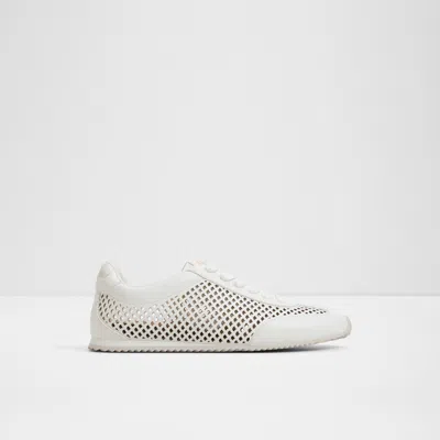 Aldo Carefree