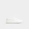 Aldo Carefree In White