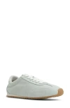 Aldo Carefree Sneaker In Other Green