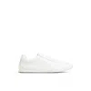 Aldo Carefree In White