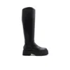 Aldo Carelden-wc In Black