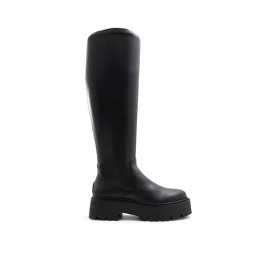 Aldo Carelden-wc In Black