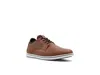 Aldo Carnaby In Brown