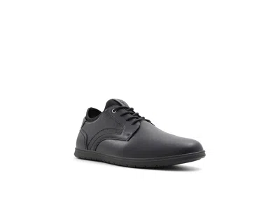 Aldo Carnaby Men's Shoes Other Black: Eu 39 (us Men's 7) D - Medium In Multi