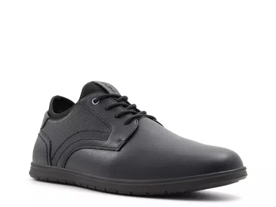 ALDO ALDO CARNABY OXFORD