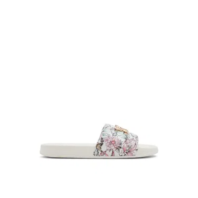 Aldo Carobrever In Neutral