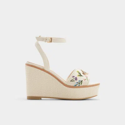 Aldo Carrabririel In Multi