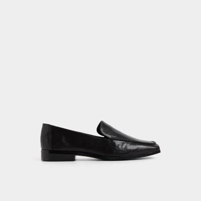 Aldo Carrobreria In Black