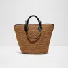 Aldo Carryallstrawx