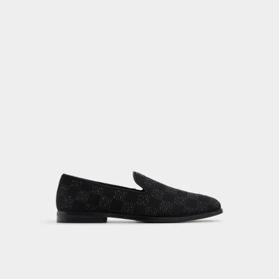 Aldo Casino In Other Black