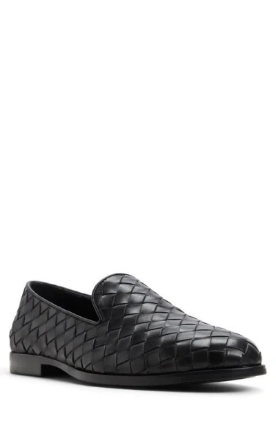 Aldo Casino Loafer