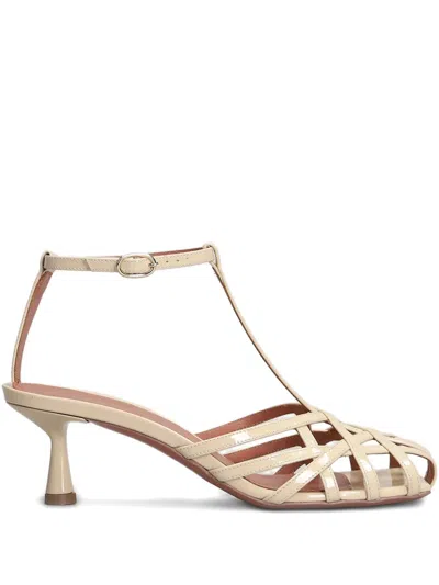 Aldo Castagna 60mm Manila Sandals