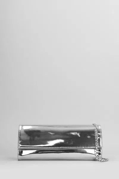 Aldo Castagna Shoulder Bag