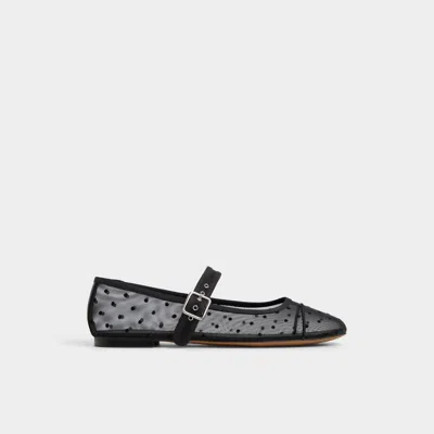 Aldo Caylyn In Other Black