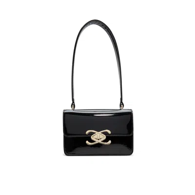 Aldo Ccharlibagx In Black