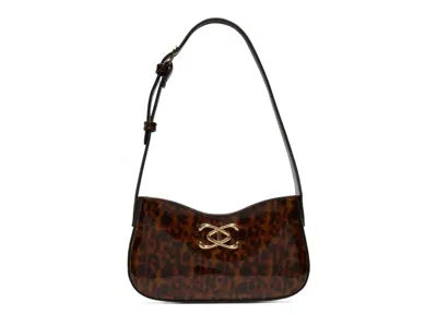 Aldo Ccharlipurseex Shoulder Bag