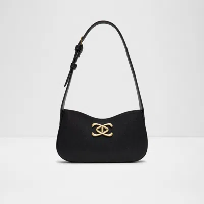 Aldo Ccharlipursex In Multi
