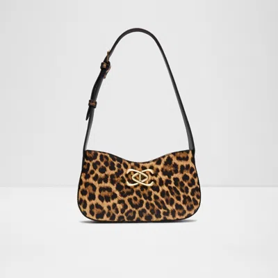 Aldo Ccharlipursex In Multi