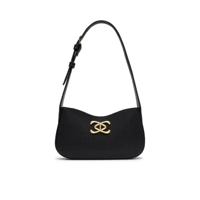 Aldo Ccharlipursex In Black