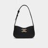 Aldo Ccharlipursex In Black Overflow In Black
