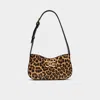 Aldo Ccharlipursex In Other Miscellaneous In Brown