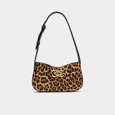 Aldo Ccharlipursex In Other Miscellaneous In Brown