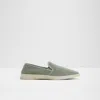 Aldo Ccoastbreeze