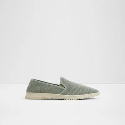 ALDO CCOASTBREEZE