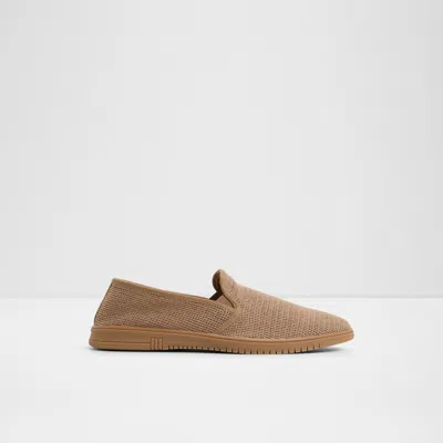 Aldo Ccoastbreeze In Sand