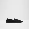 Aldo Ccoastbreeze