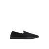 Aldo Ccoastbreeze In Black