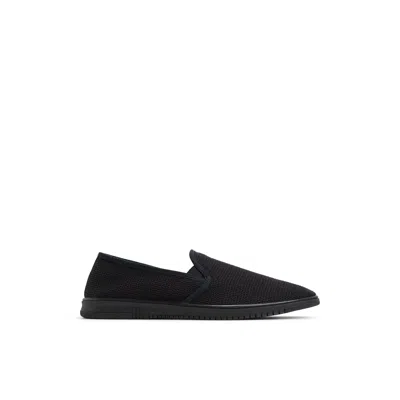 Aldo Ccoastbreeze In Black
