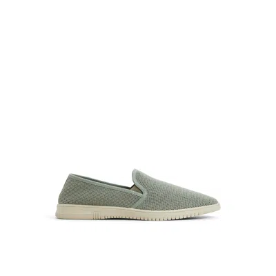 Aldo Ccoastbreeze In Green