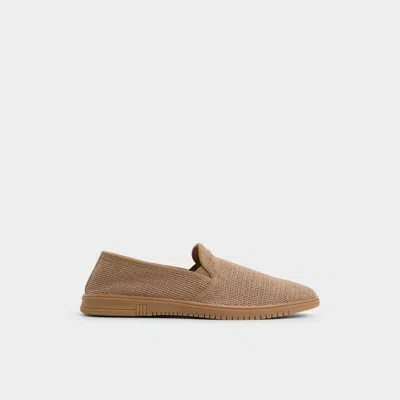 ALDO CCOASTBREEZE IN SAND