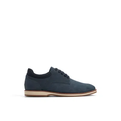 Aldo Ccorby In Blue
