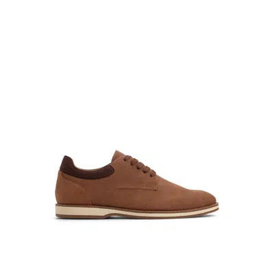 Aldo Ccorby In Brown
