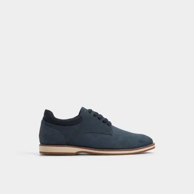 Aldo Ccorby In Navy In Blue