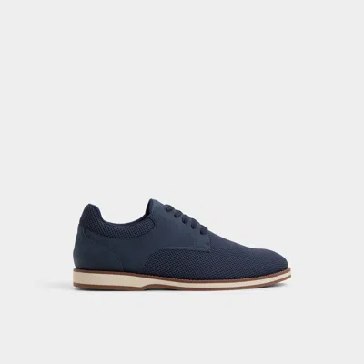 ALDO CCORBY IN OTHER NAVY