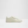 Aldo Ccourtline