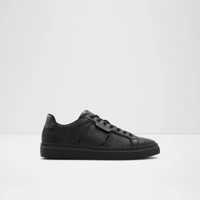 Aldo Ccourtline In Multi