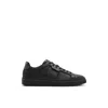 Aldo Ccourtline In Black