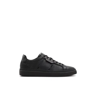 Aldo Ccourtline In Black