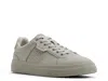 Aldo Ccourtline In Light Grey In Neutral
