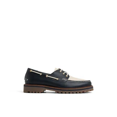Aldo Cedric In Blue