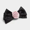 Aldo Celinea In Light Pink In Black