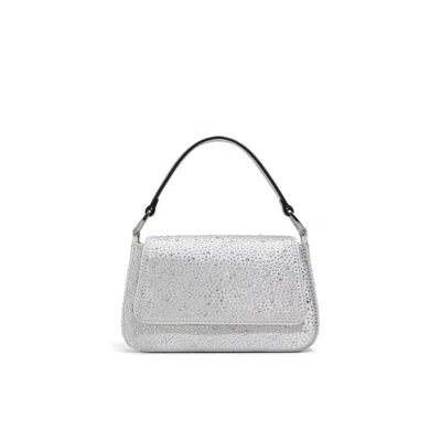 Aldo Cendalia In Metallic